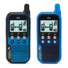 KidiGo™ Walkie Talkies - Item 1 of 5